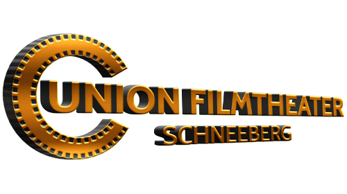 Logo Schneeberg