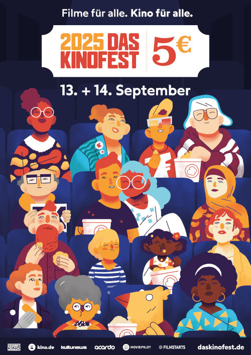 kinofest 2025