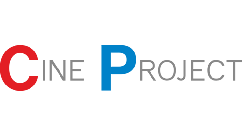 cineproject