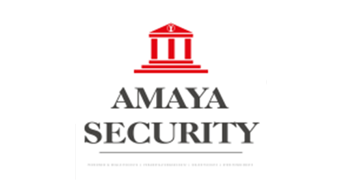 amaya