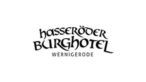 burghotel