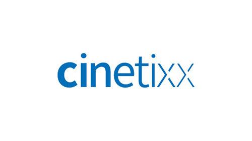 cinetixx