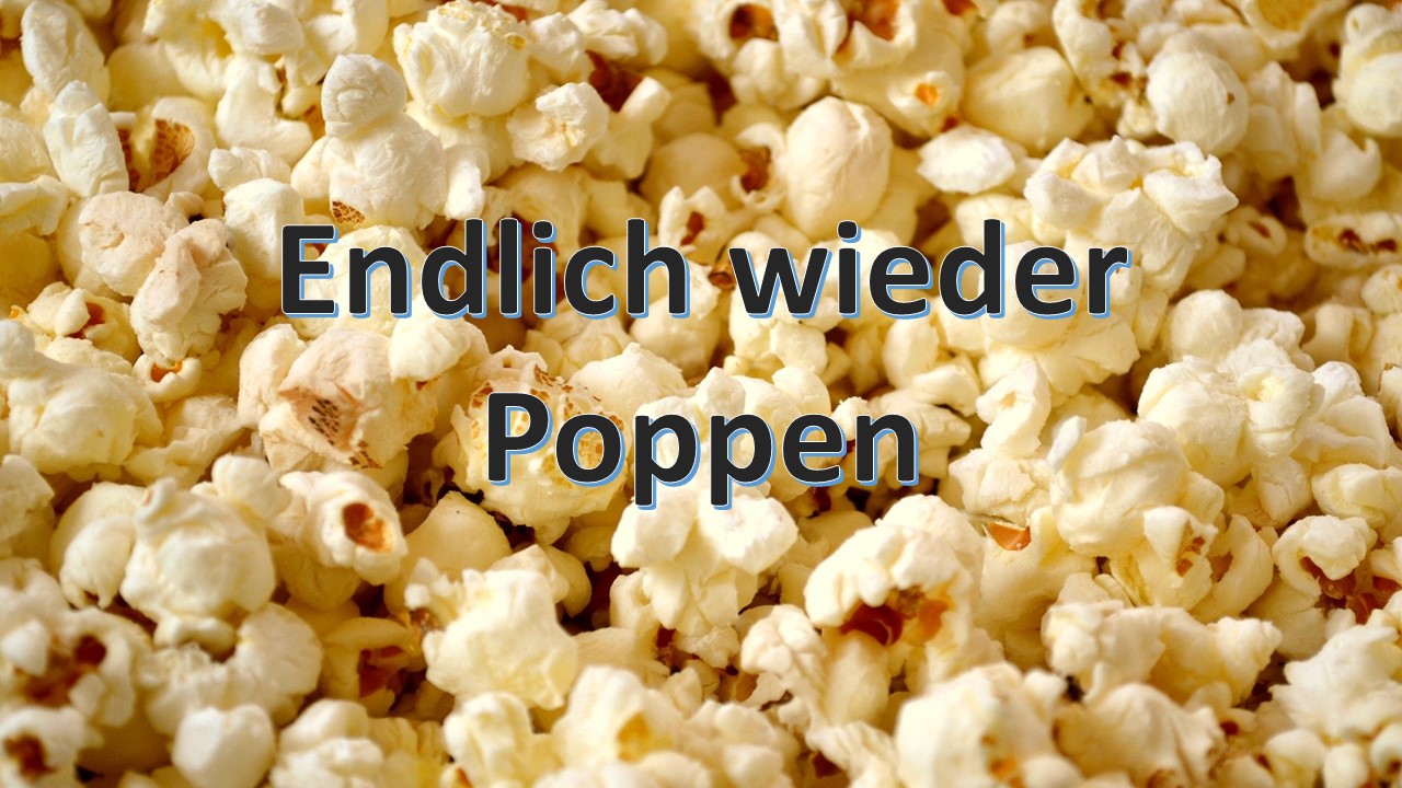 Walhalla Pirmasens Programm Walhalla Pirmasens Programm