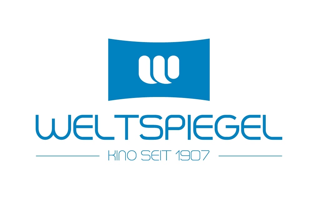 Weltspiegel Logo