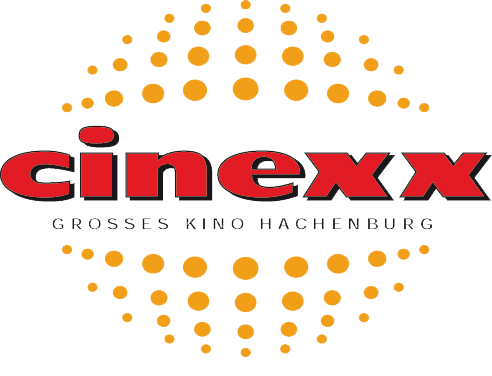 Cinexx Hachenburg