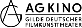 AG Kino