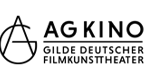 AG Kino