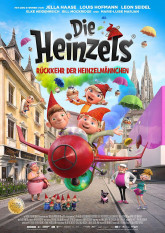 Kino Jena Cinestar Programm Kino Jena Cinestar Programm