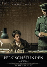 Kino Husum Programm Kino Husum Programm