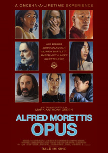 Opus