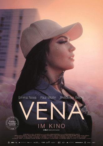 Vena