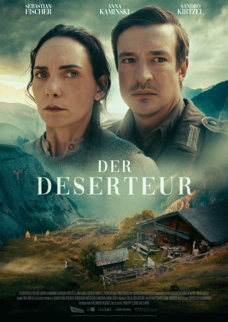 Der Deserteur