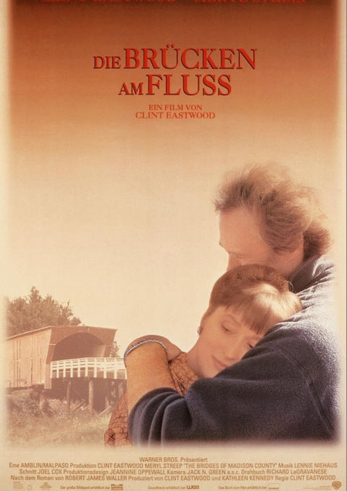 Klassiker zurück auf der großen Leinwand! 