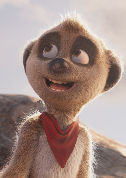 Die Schulkinowochen im Capitol