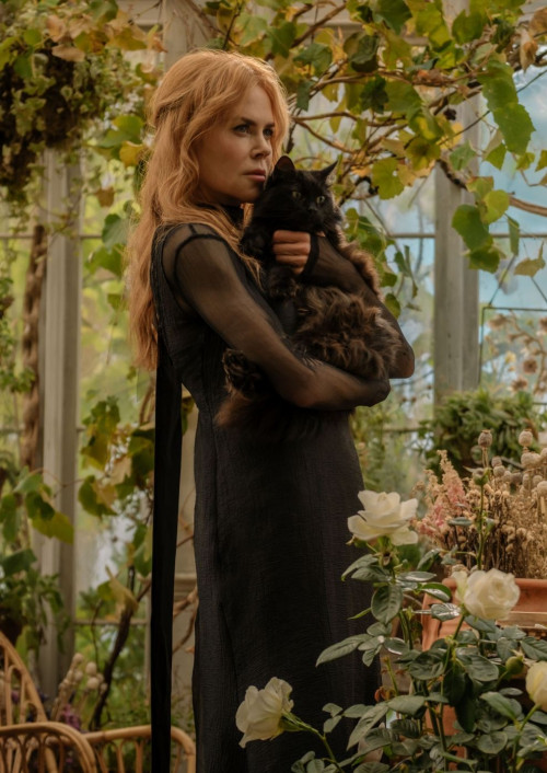 Practical Magic 2 - Zauberhafte Schwestern