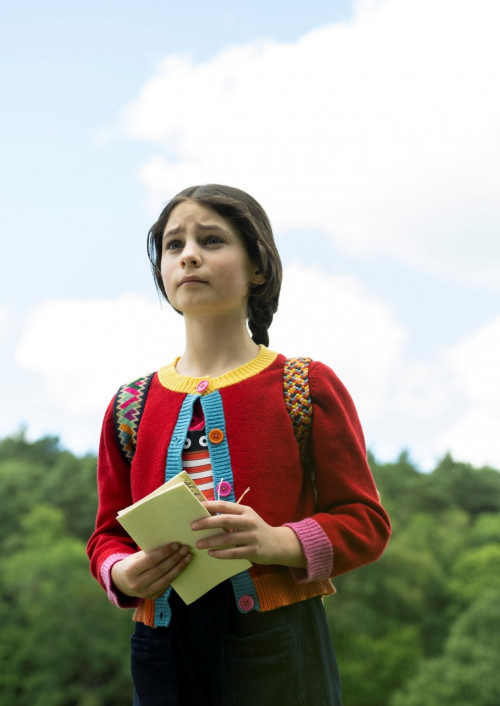 Der Wunderweltenbaum