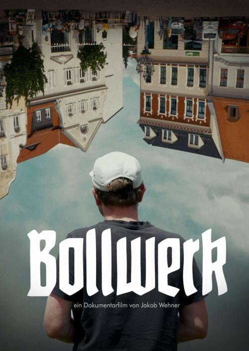 Bollwerk