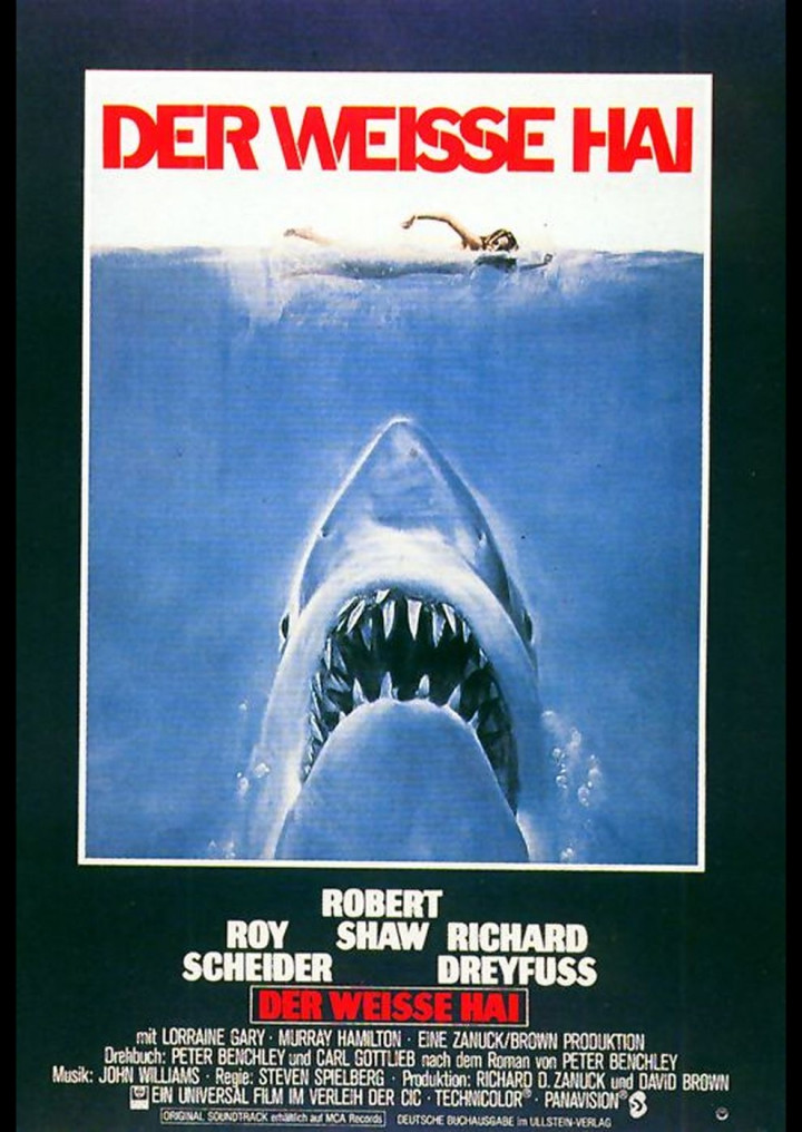 Best of Cinema