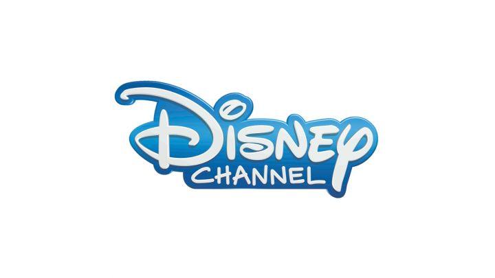 Disney Channel: Mitmach Kino