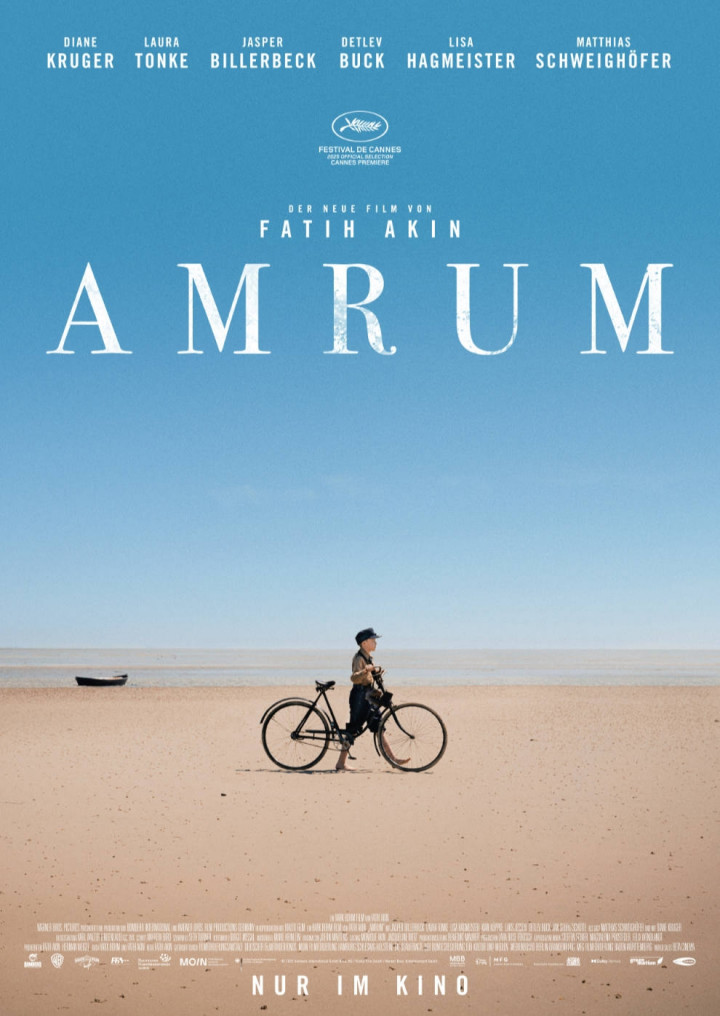 Amrun
