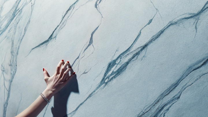 Royal Ballet & Opera - Live - Saison 2025/26 - VVK ab sofort!