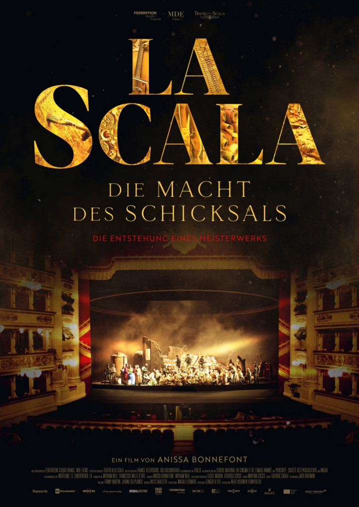 La Scala