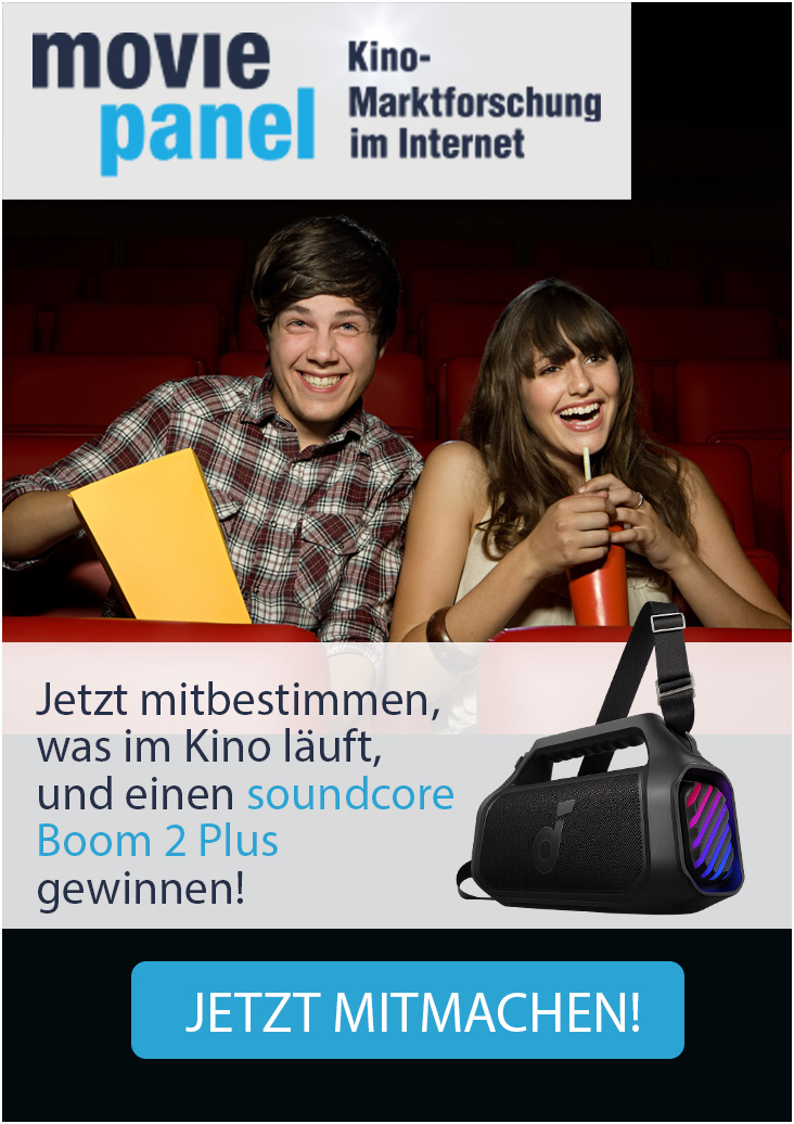 Gewinnspielgrafik moviepanel.de