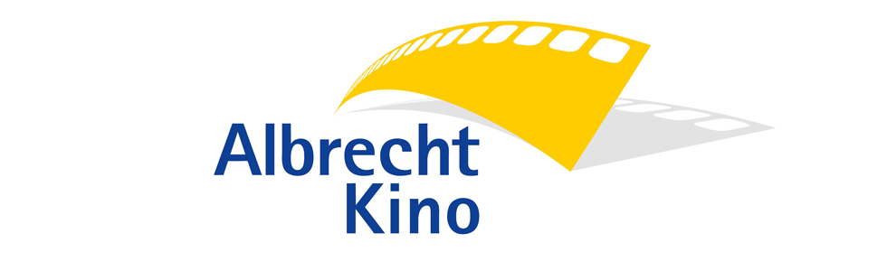 Kino Waldshut Programm Kino Waldshut Programm