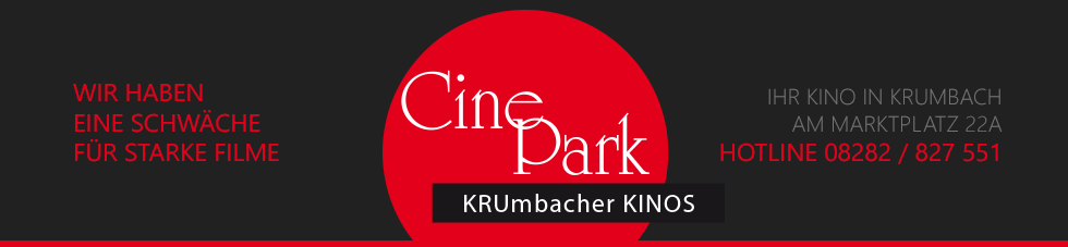 Kino Günzburg Programm Kino Günzburg Programm