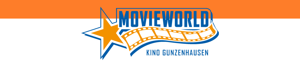 Kino Movieworld Gunzenhausen Gunzenhausen