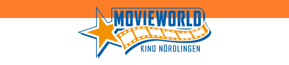 Www.Movieworld Nördlingen.De