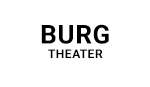 Burgtheater Kinos