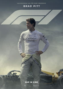 F1