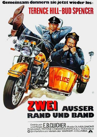 Äusser Rand und Band Das Demo 76717_1783164811.jpg