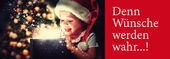 Produktbild zu:  Weihnachten Motiv 10