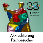 Produktbild zu: Akkreditierung für Fachbesucher